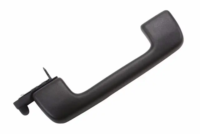 84511066 - Body: Grip Handle for GM Image