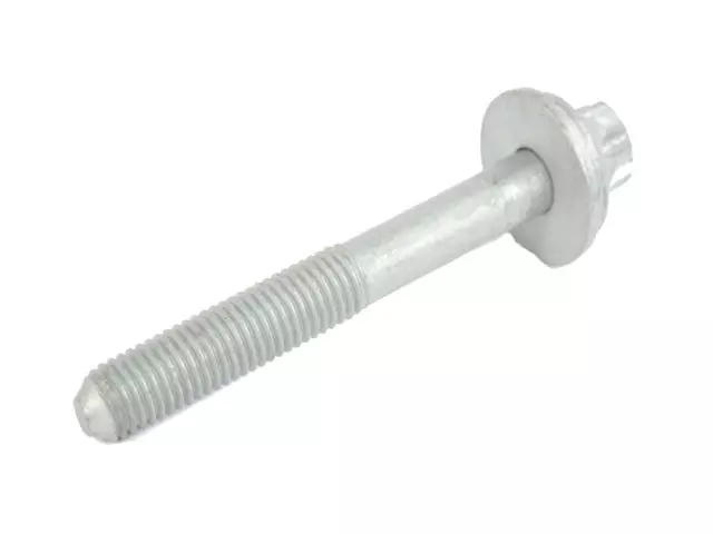 Bolt - Mopar (6511482AA)