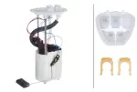 358301271 - : HELLA Fuel Pump and Sender Assembly 358301271 for Hella Image