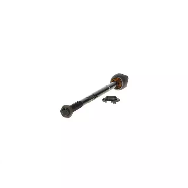 Steering Linkage Inner Tie Rod - ACDelco (46A0534A)