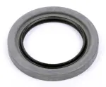 18697 - : SKF Seal 18697 For Buick Chevrolet Oldsmobile Pontiac 1986-89 for SKF Image