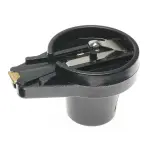 DR306 - : Distributor Rotor for SMP CORP Image