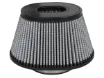 2191040 - : Magnum FORCE Intake Replacement Air Filter w/ Pro DRY S Media for aFe Power Image