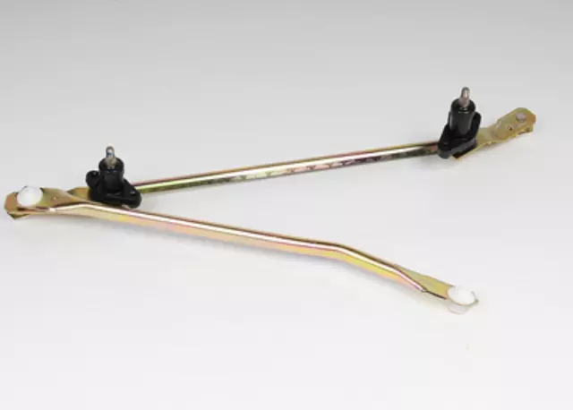 12336053 - Body: Transmission for Chevrolet: Impala, Lumina, Monte Carlo Image