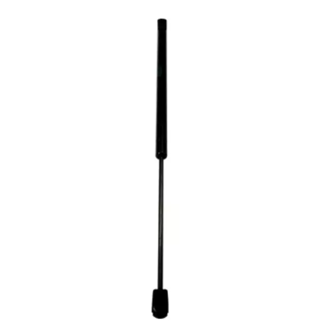 Lift Assembly Gas - Ford (2L7Z-16C826-AA)