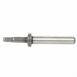 9L8Z7D071C - : Pin Retaining for Ford Image