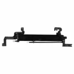 FB5Z7A095J - : Oil Cooler for Ford: Police Interceptor Utility Image