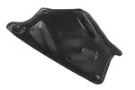 85610473 - Body: Water Deflector for GM Image