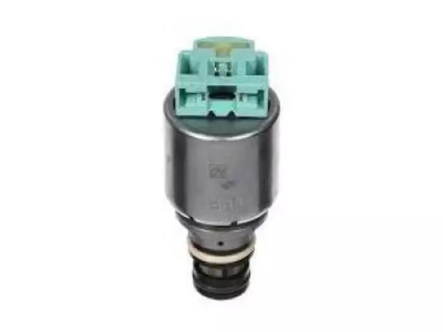 AL8Z7G391DRM - : 2011-2012 Ford - Automatic Transmission Control Solenoid for Ford: Escape, Fusion | Lincoln: MKZ | Mercury: Mariner, Milan Image