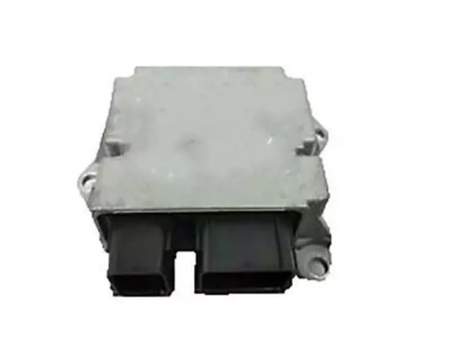 Control Module - Ford (EB5Z-14B321-B)