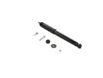 68443193AB - Front Suspension: Suspension Shock Absorber Kit for Ram: 2500 Image