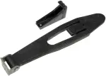 3155501 - : Hood Latch Kit Heavy Duty for Dorman Image