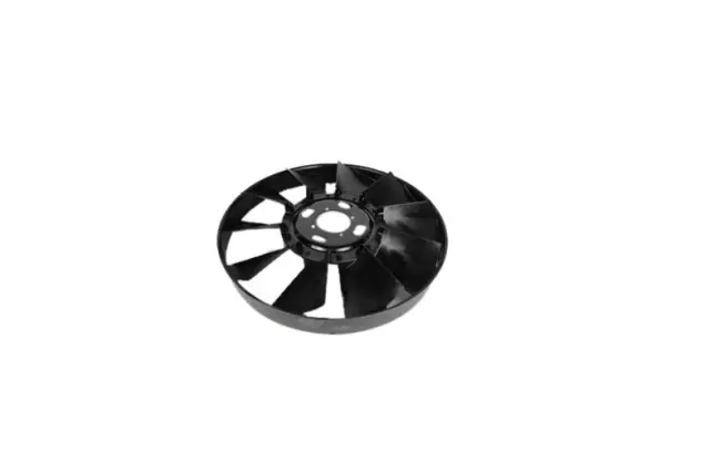 SCITOO Fan Clutch Electric Cooling Fan Parts Compatible With 1997-2004