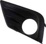 622579HS0B - : Hole Cover for Nissan Image