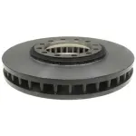 19175310 - : Rotor for GM Image