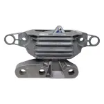 A20170 - : Engine Mount for Marmon Ride Control Image