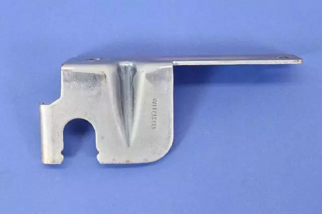 Shift Cable Bracket - Mopar (68137711AB)