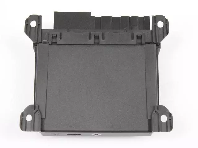 4602921AE - : Door Module for Chrysler: Aspen | Dodge: Durango | Jeep: Commander, Grand Cherokee Image
