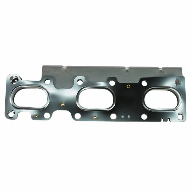 2010-2020 Ford Mnfd W/Converter Gasket DG1Z-9448-A | OEM Parts Online