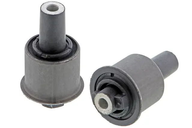MS104136 - Suspension &amp; Steering: Suspension Control Arm Bushing Kit for MEVOTECH Image