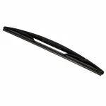 WW1201PF - : Motorcraft Wiper Blade for Ford Image