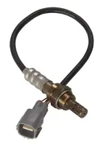 OS5281 - Emission Control: Oxygen
                    Sensor for Spectra Premium Image