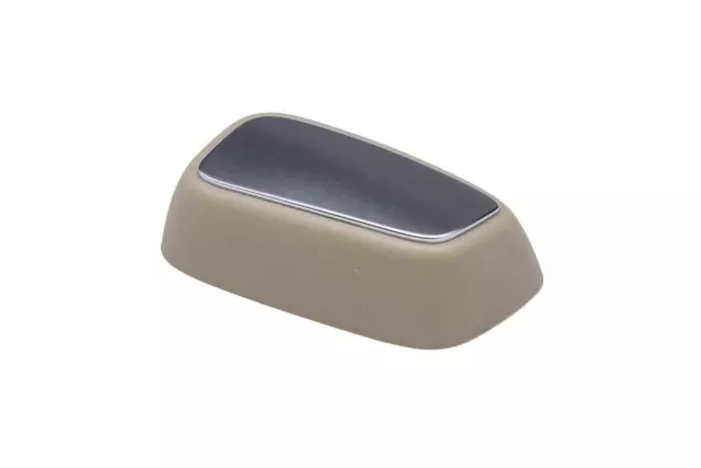 22752210 - Body: Recline Knob for GM Image