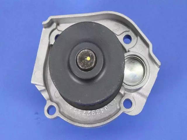 4893386AA - : Genuine Alfa Romeo Pump-Water for Alfa Romeo Image