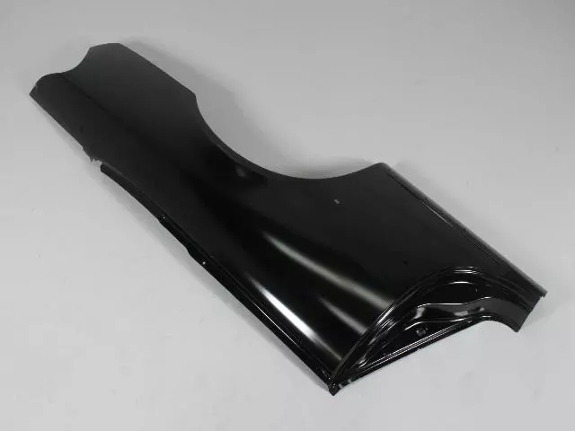 MR954957 - Body: Quarter Panel for Chrysler: Sebring Image