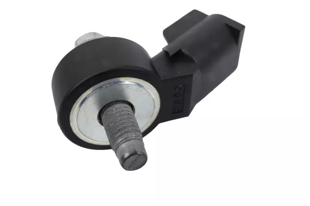 12600327 - : Knock Sensor for Chevrolet: Express 1500, Silverado 1500 | GMC: Savana 1500, Sierra 1500 Image