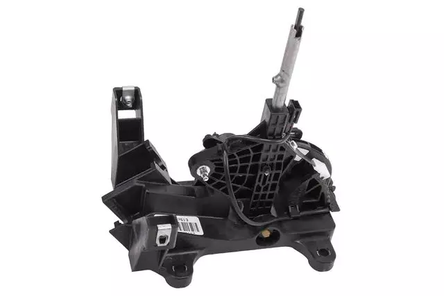 20907613 - Automatic Transmission: Gear Shift Assembly for GM Image