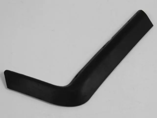 Headlamp To Grille Welt, Left - Mopar (5140603AA)