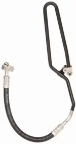 55261 - : Discharge Line Hose Assembly for FOUR SEASONS Image