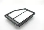 1BP00911AA - : Air Filter for bproauto Image