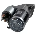 SA1223 - : Motorcraft™ Starter for Ford: F-150 Image