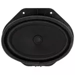 MU5Z18808JA - Body: Front Dr Speaker for Ford: Expedition, F-150, F-150 Lightning, F-250 Super Duty, F-350 Super Duty, F-450 Super Duty Image