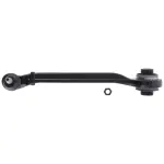 JTC2322 - : TRW PREMIUM CHASSIS - SUSPENSION CONTROL ARM - JTC2322 for TRW Image