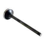 IM4476 - : Engine Intake Valve for Enginetech Image