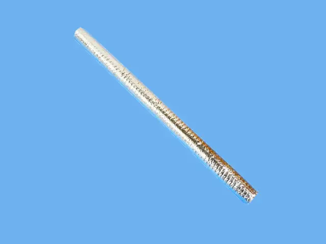 Sleeve - Mopar (68234074AA)