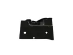 68298596AB - Body Sheet Metal Except Doors: Rear Floor Pan Extension, Right for Mopar Image