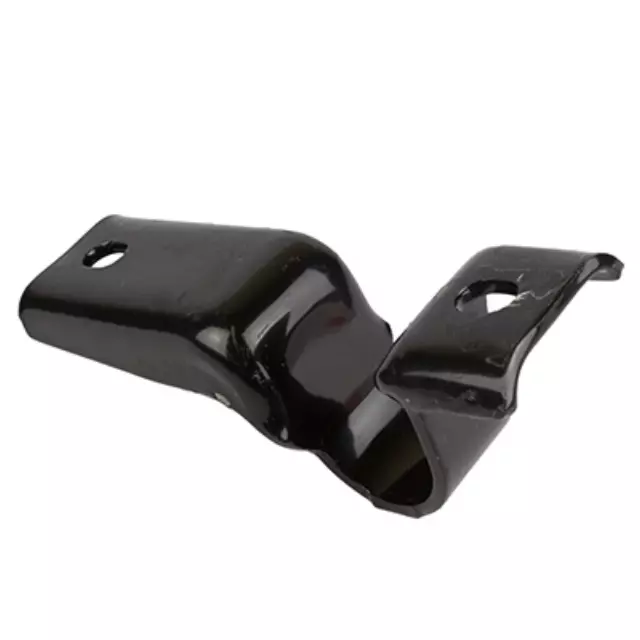 2007-2022 Ford - Bracket - Ford (F81Z-5486-BA)