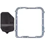 B230 - : ATP Automatic Transmission Filter Kit for ATP Image