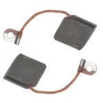 RX63 - : Alternator / Generator Brush Set for SMP CORP Image