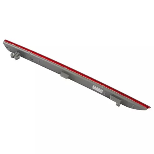 Reflector Panel - Ford (FB5Z-15A449-D)