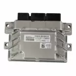 E2BZ12A650RC - : ECM for Ford: Fiesta Image