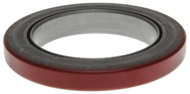 67631 - Gaskets: Engine Timing Cover Seal for Mahle Image