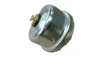 8352055011 - Electrical: Oil Pressure Sending Unit for Toyota Image