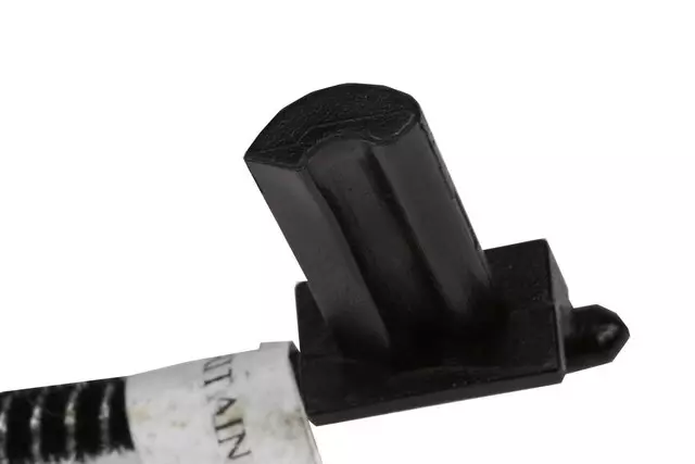 Passenger Side Sunroof Sunshade Cable - GM (20815768)