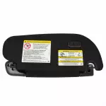 FL1Z7804105AB - : Sun-Visor for Ford: Expedition Image