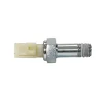 501257 - : Engine Oil Pressure Switch for ROSTRA Image